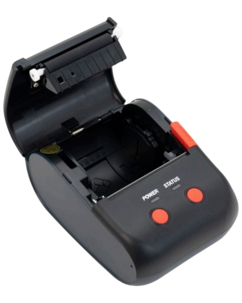 DCode-DC2M-Label-Plus-Receipt-Bluetooth-Thermal-printer