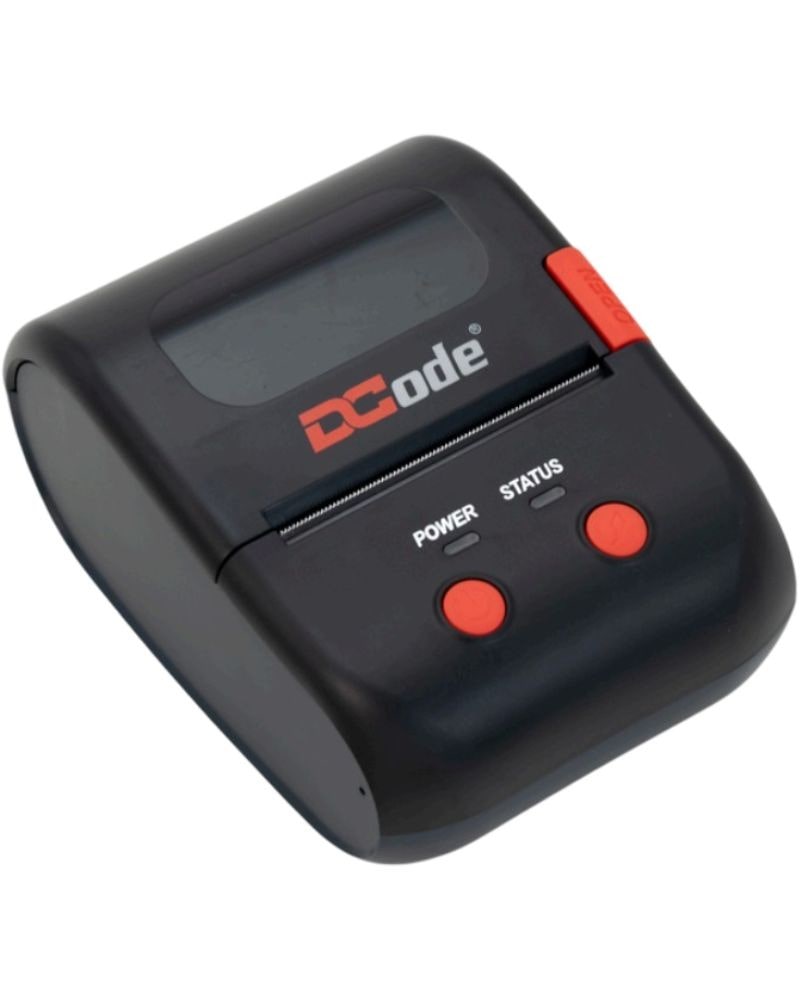 DCode-DC2M-Label-Plus-Receipt-Thermal-printer