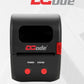 DCode-DC2M-Label-Receipt-Thermal-printer-Bluetooth