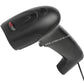 DCode-DC7111-1D-Wired-Barcode-scanner