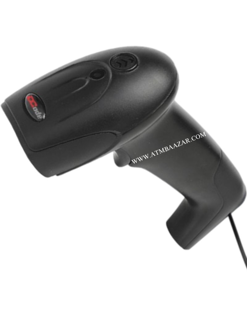 DCode-DC7111-1D-Wired-Barcode-scanner