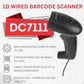 DCode-DC7111-Barcode-scanner