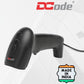 DCode-DC7111-Wired-Barcode-scanner