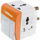 EMBOX-3-Pin-Multi-Plug-Socket-with-Individual-Switch