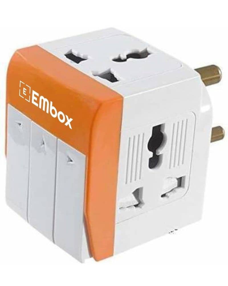 EMBOX-3-Pin-Multi-Plug-Socket-with-Individual-Switch