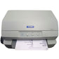 EPSON-PLQ-20-Passbook-printer-refurbished