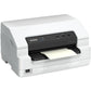 EPSON-PLQ-35-Passbook-printer-buy-online