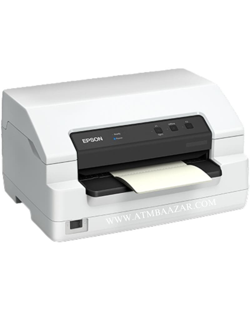 EPSON-PLQ-35-Passbook-printer-buy-online