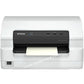 EPSON-PLQ-35-Passbook-printer