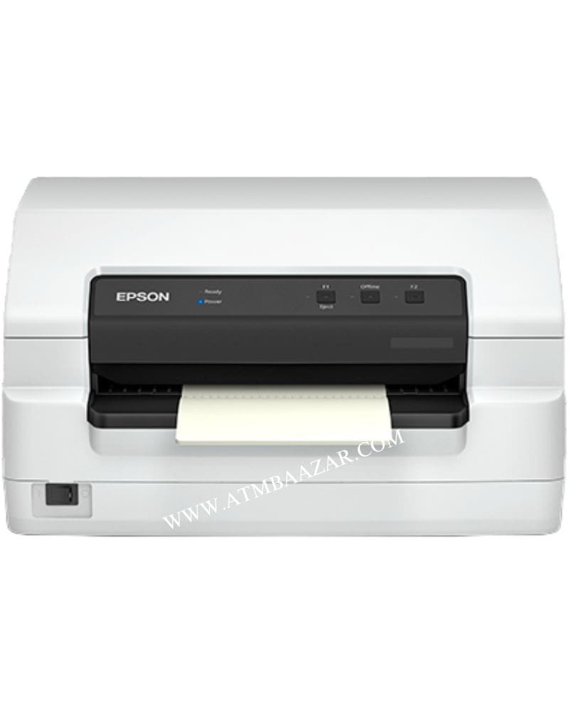 EPSON-PLQ-35-Passbook-printer