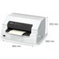 EPSON-passbook-printer-PLQ-35