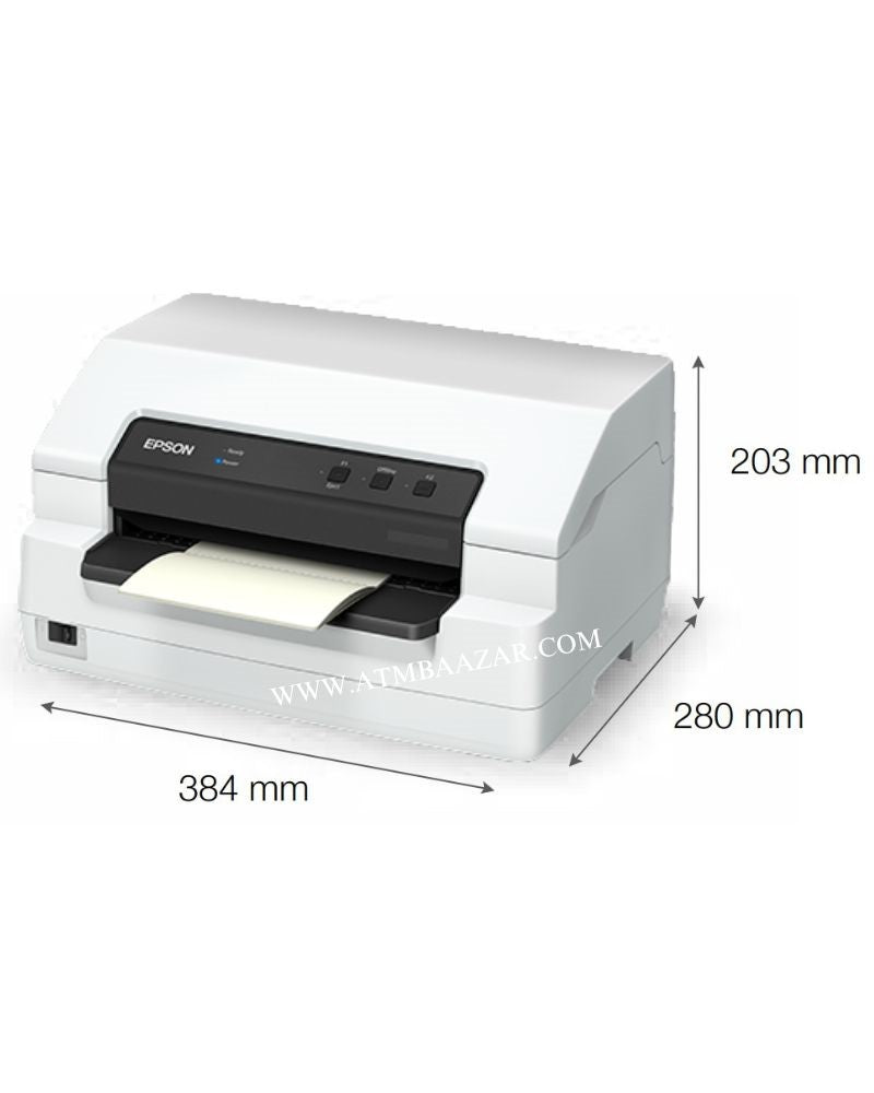 EPSON-passbook-printer-PLQ-35