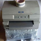 Epson-PLQ-20-Passbook-printers