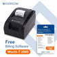 Everycom-EC-58-2-Inches-Thermal-Printer-Bluetooth-and-USB