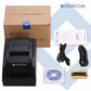 Everycom-EC-58-2-Inches-Thermal-Printer