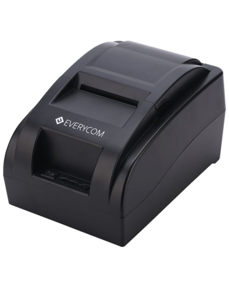 Everycom-EC-58-58mm-2-Inches-Direct-Thermal-Printer