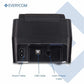 Everycom-EC-58-Thermal-Printer