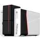 Evolis-Primacy-2-ID-card-printer