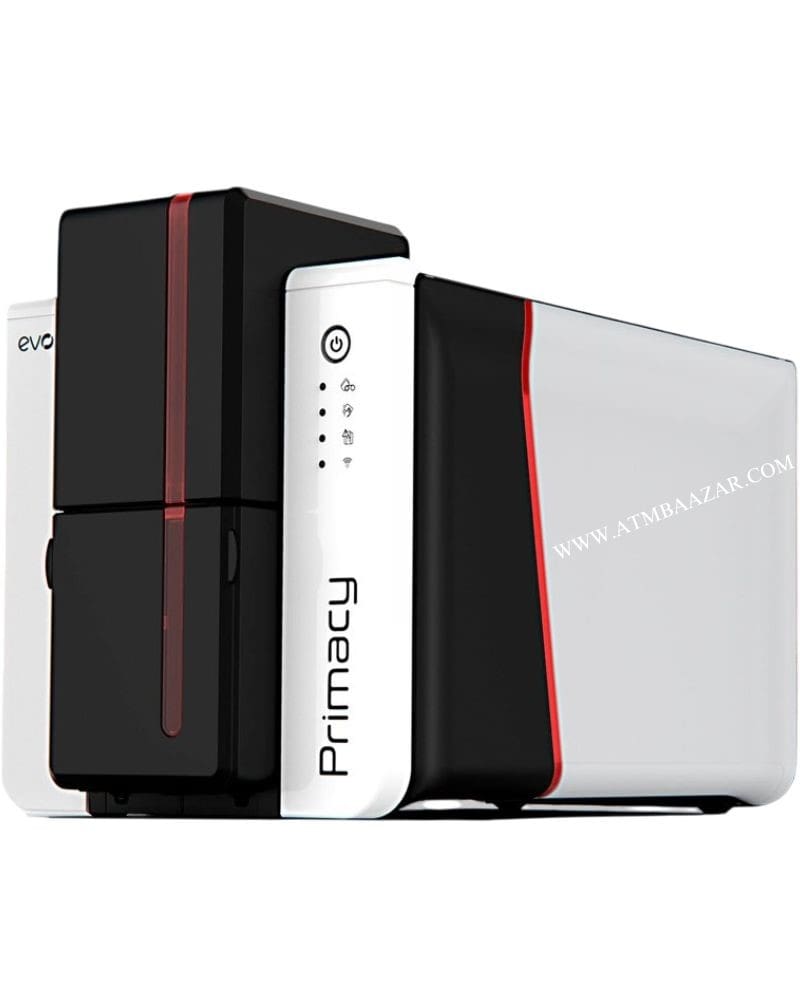 Evolis-Primacy-2-ID-card-printer