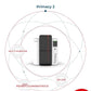 Evolis-Primacy-2-PVC-ID-Card-Printer