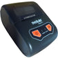 Evolute-2-inch-58mm-Thermal-Printer