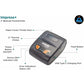 Evolute-IMP-202-Thermal-Printer