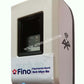 Evolute-Identi5-L1-wireless-fingerprint-scanner