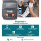 Evolute-Impress-IMP-202-Thermal-Printer