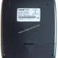 Evolute-Impress+-Bluetooth-Thermal-Printer-Back-side