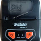 Evolute-Impress+-Bluetooth-Thermal-Printer