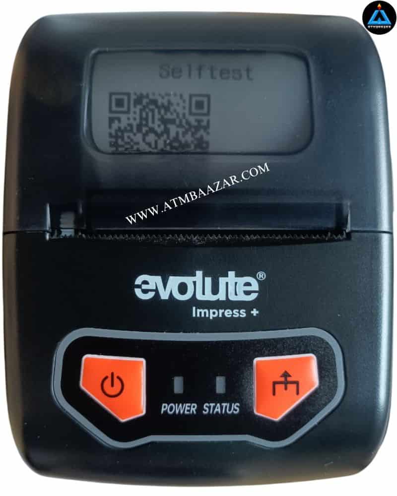 Evolute-Impress+-Bluetooth-Thermal-Printer