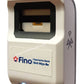 FINO-Payments-Bank-Evolute-Identi5-L1-Wireless-Biometric-Fingerprint-Scanner-with-Lifetime-FREE-RD-Service