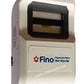 FINO-Payments-Bank-Evolute-Identi5-RDS-L1-Wireless-Biometric-Fingerprint-Scanner-with-Lifetime-FREE-RD-Service