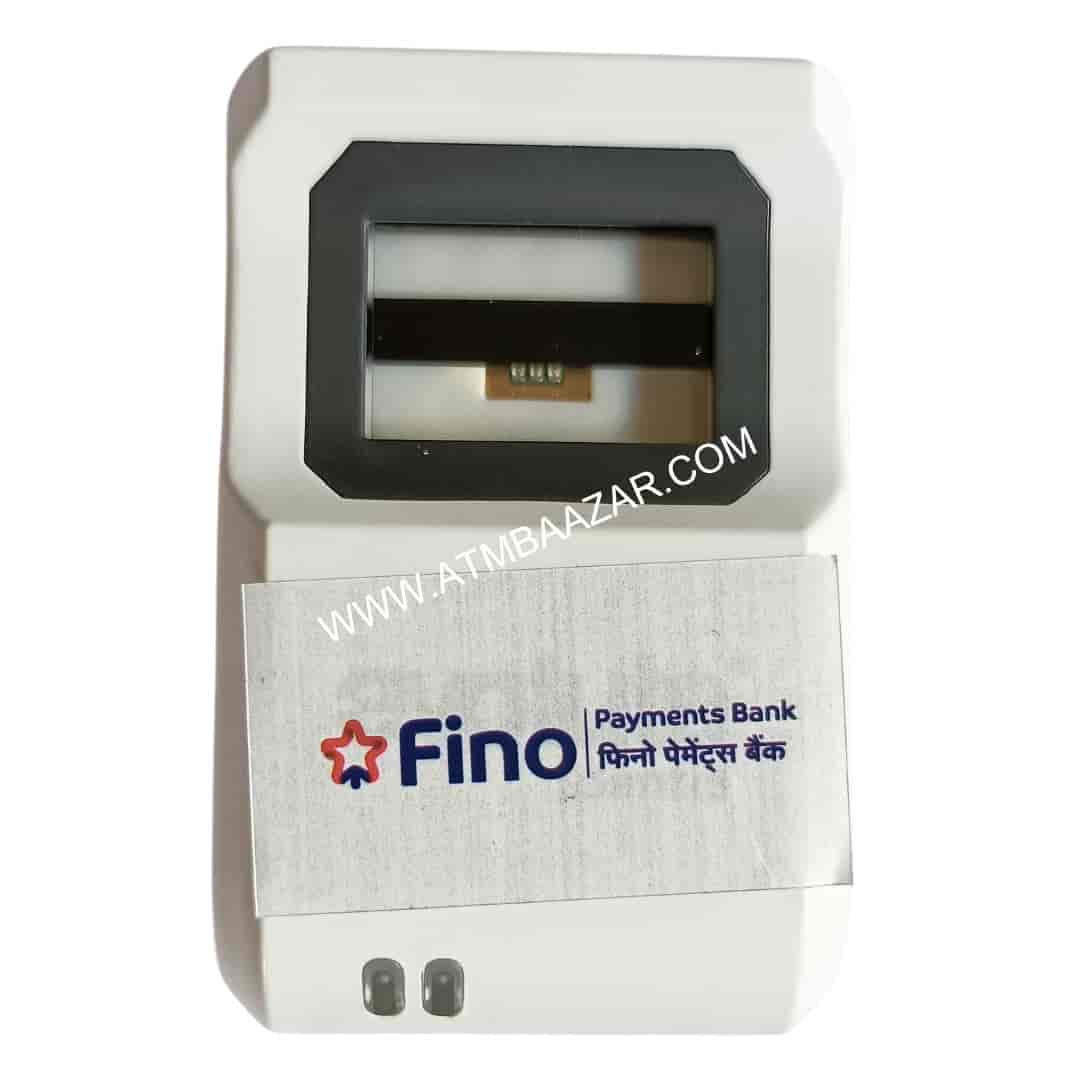 FINO-Payments-Bank-Wireless-Bluetooth-Biometric-Figerprint-Scanner-Identi5