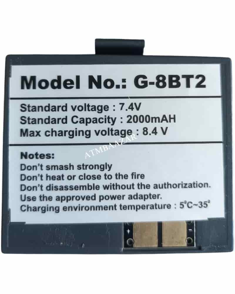 G-8BT2-Battery-for-Amigos-Thermal-Printer