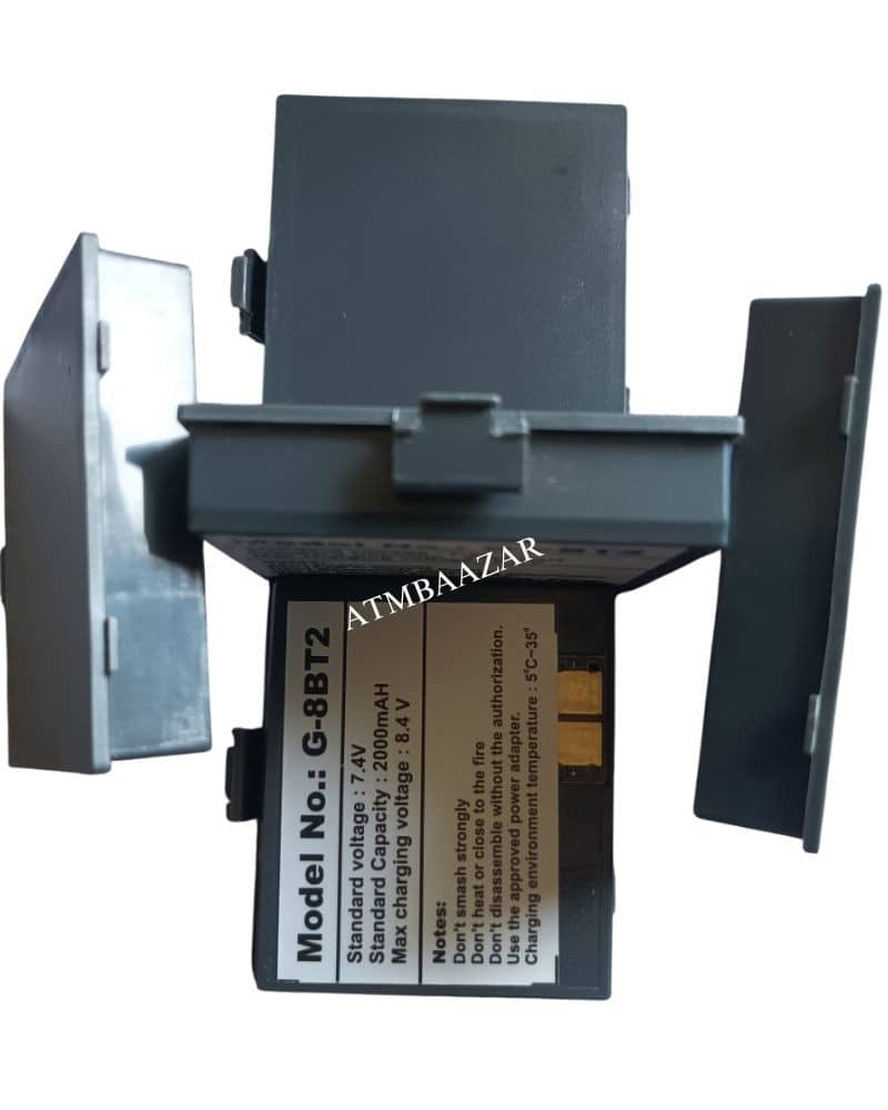 G8BT2-Battery-for-Amigos-Thermal-Printer