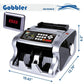 GOBBLER-GB-8888-E-Fully-Automatic-Cash-Counter-with-Fake-Note-Detection-for-mix-value-note-counting