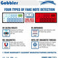 Gobbler-GB-5288-Cash-Counting-Machine-Buy-online