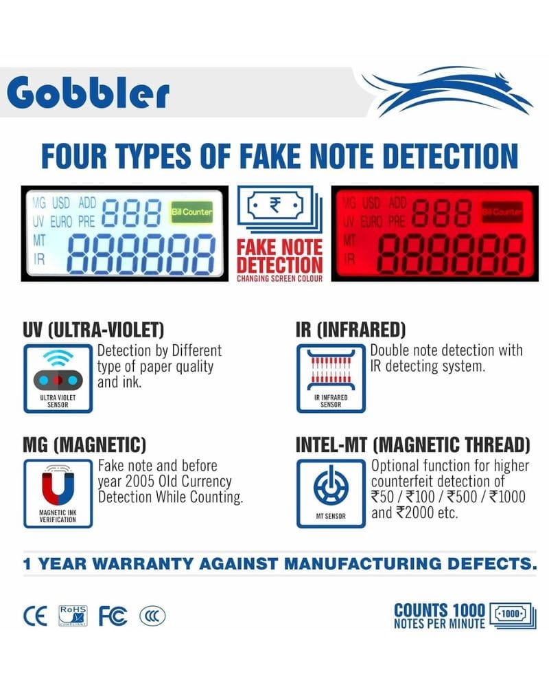 Gobbler-GB-5288-Cash-Counting-Machine-Buy-online