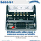 Gobbler-GB-5288-Cash-Counting-Machine-at-ATMBAAZAR