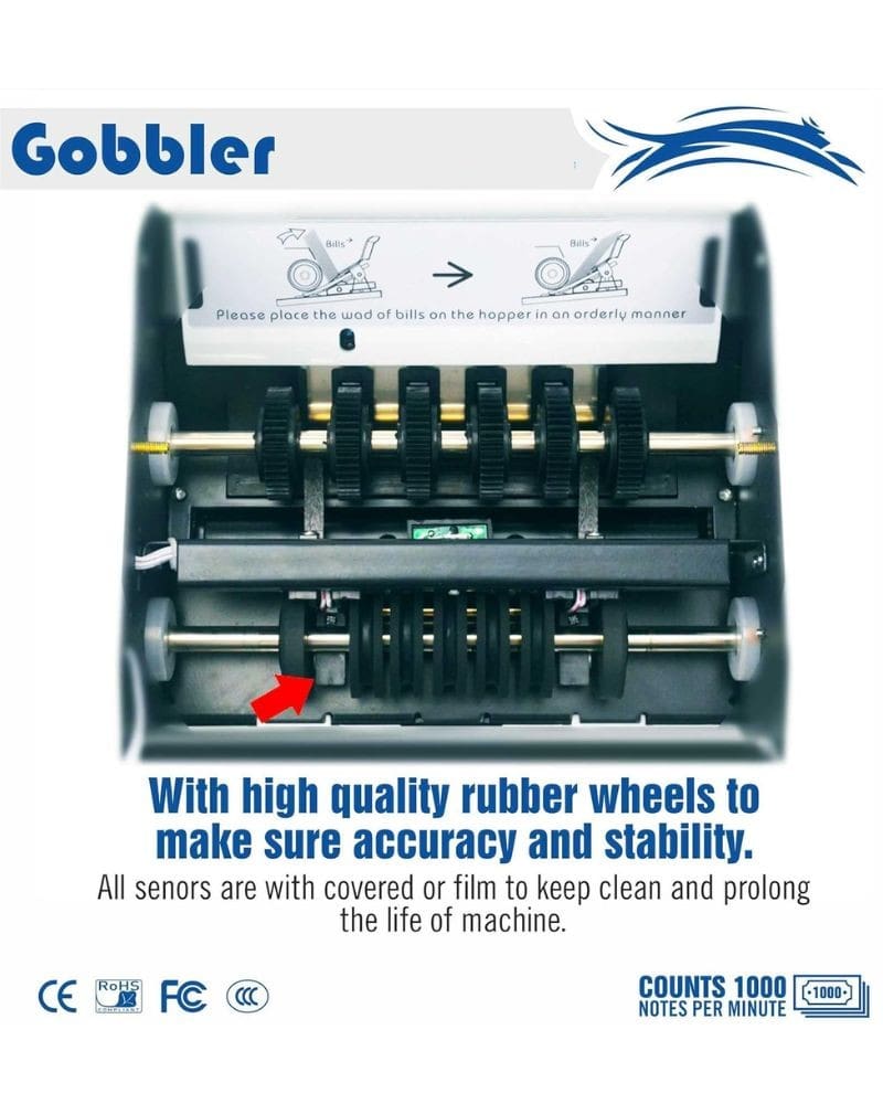 Gobbler-GB-5288-Cash-Counting-Machine-at-ATMBAAZAR