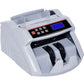 Gobbler-GB-5288-Fully-Automatic-Note-Counting-Machine-with-Fake-Note-Detection