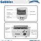 Gobbler-GB-5288-Fully-Automatic-Note-Counting-Machine