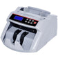 Gobbler-GB-5288-Note-Counting-Machine