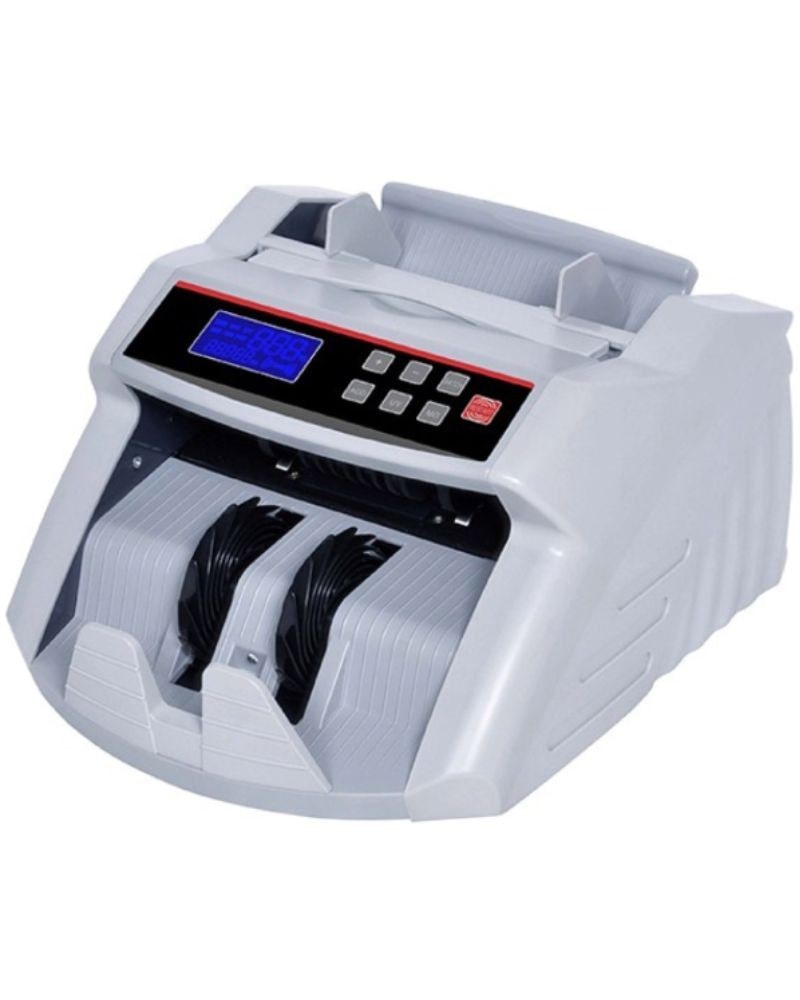 Gobbler-GB-5288-Note-Counting-Machine