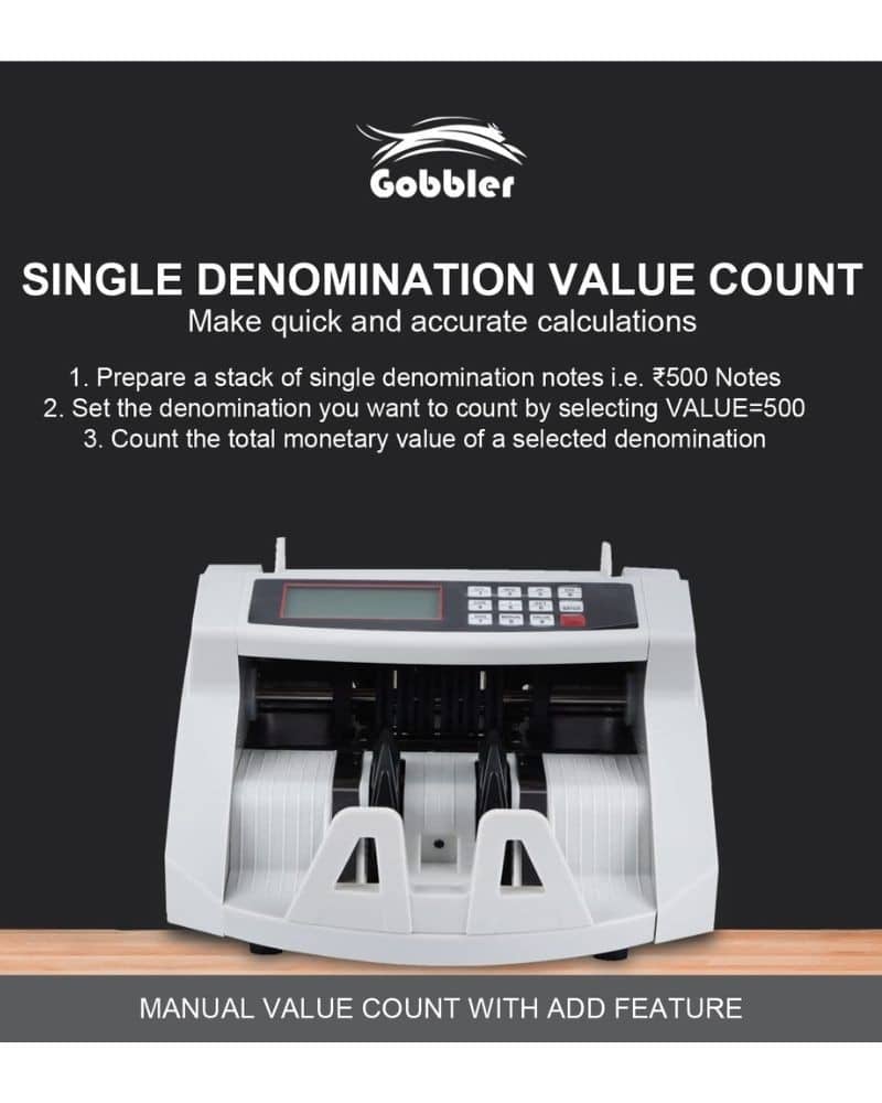 Gobbler-GB-5388-MG-Cash-Counting-Machine