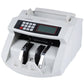 Gobbler-GB-5388-MG-Heavy-Duty-Note-Counting-Machine-Counting-Speed-1000-Notes-min