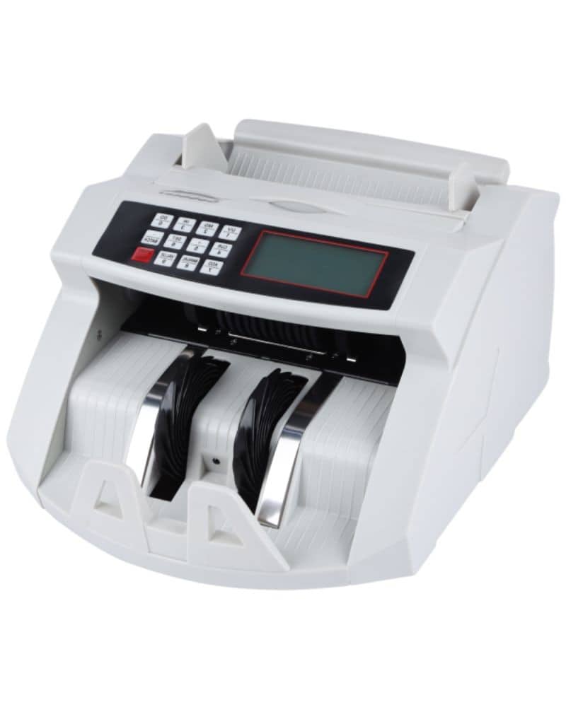 Gobbler-GB-5388-MG-Heavy-Duty-Note-Counting-Machine-Counting-Speed-1000-Notes-min