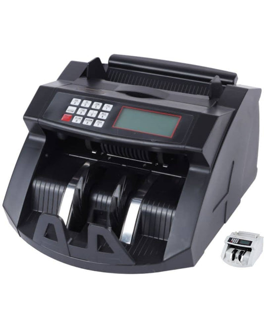 Gobbler-GB-5388-MG-Heavy-Duty-Note-Counting-Machine