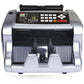 Gobbler-GB-8888-E-Mix-Value-Cash-counting-machine